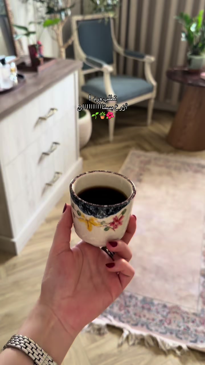 @ميسون العتيبي 🦅