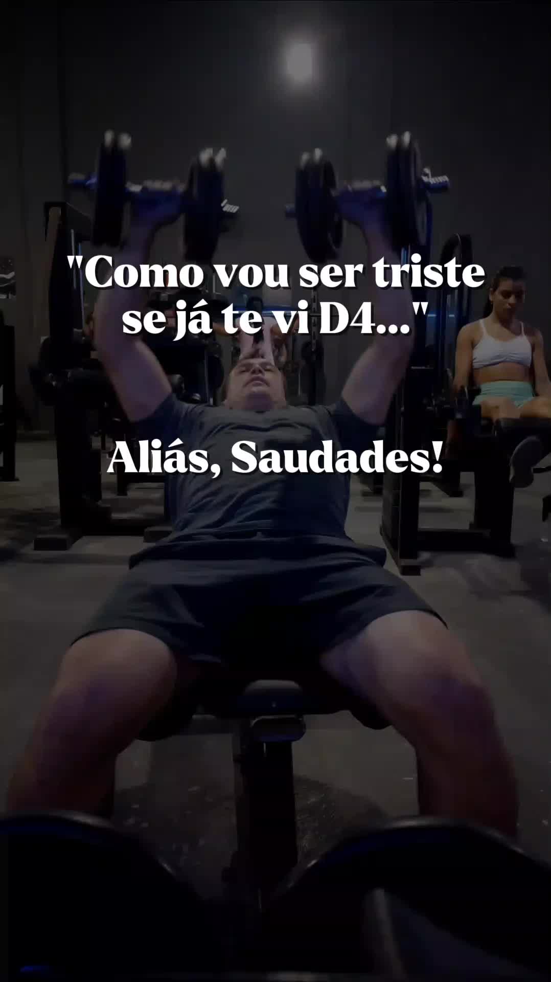 @Souzaedie