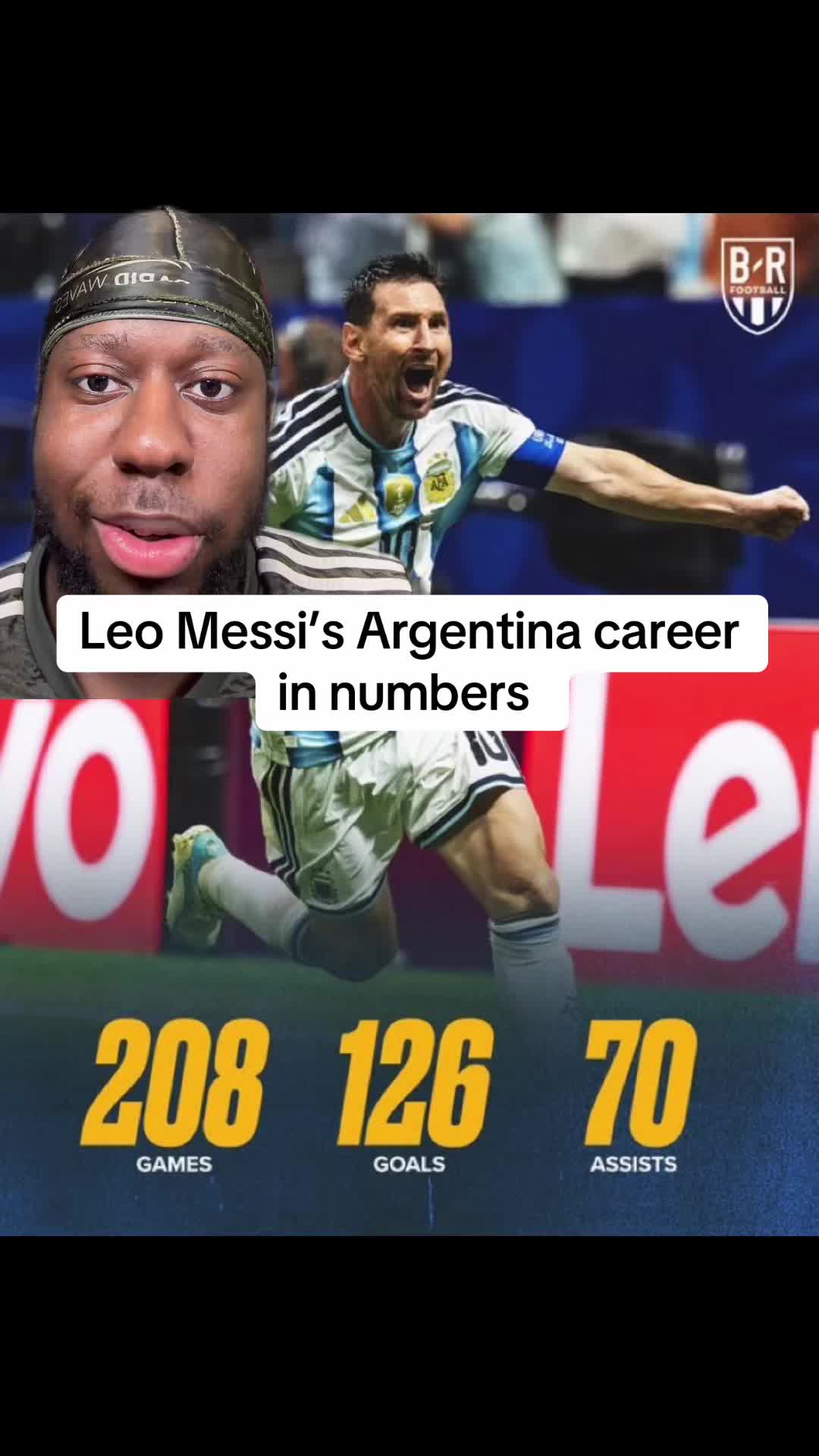 @meckzutd