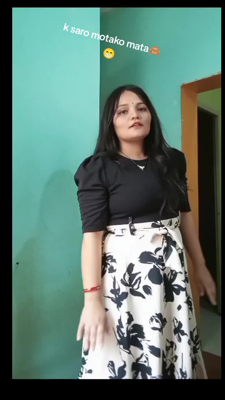 @reshmamahara399