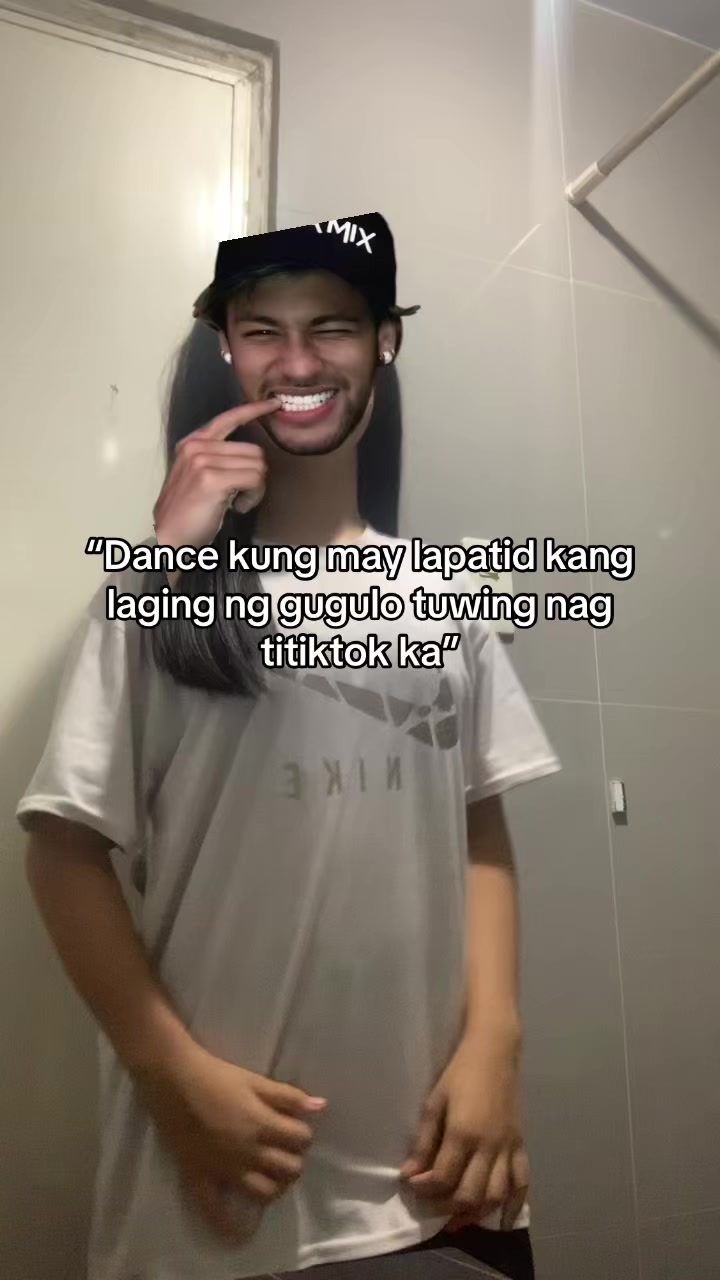 @Natalia👾