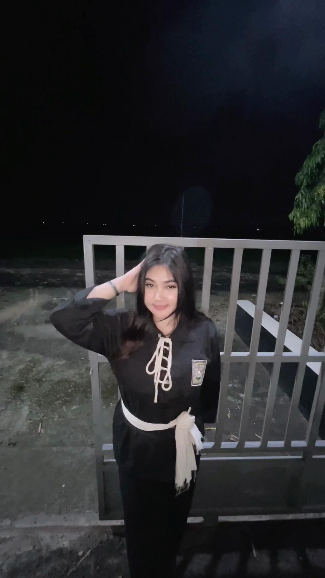 @irayummii