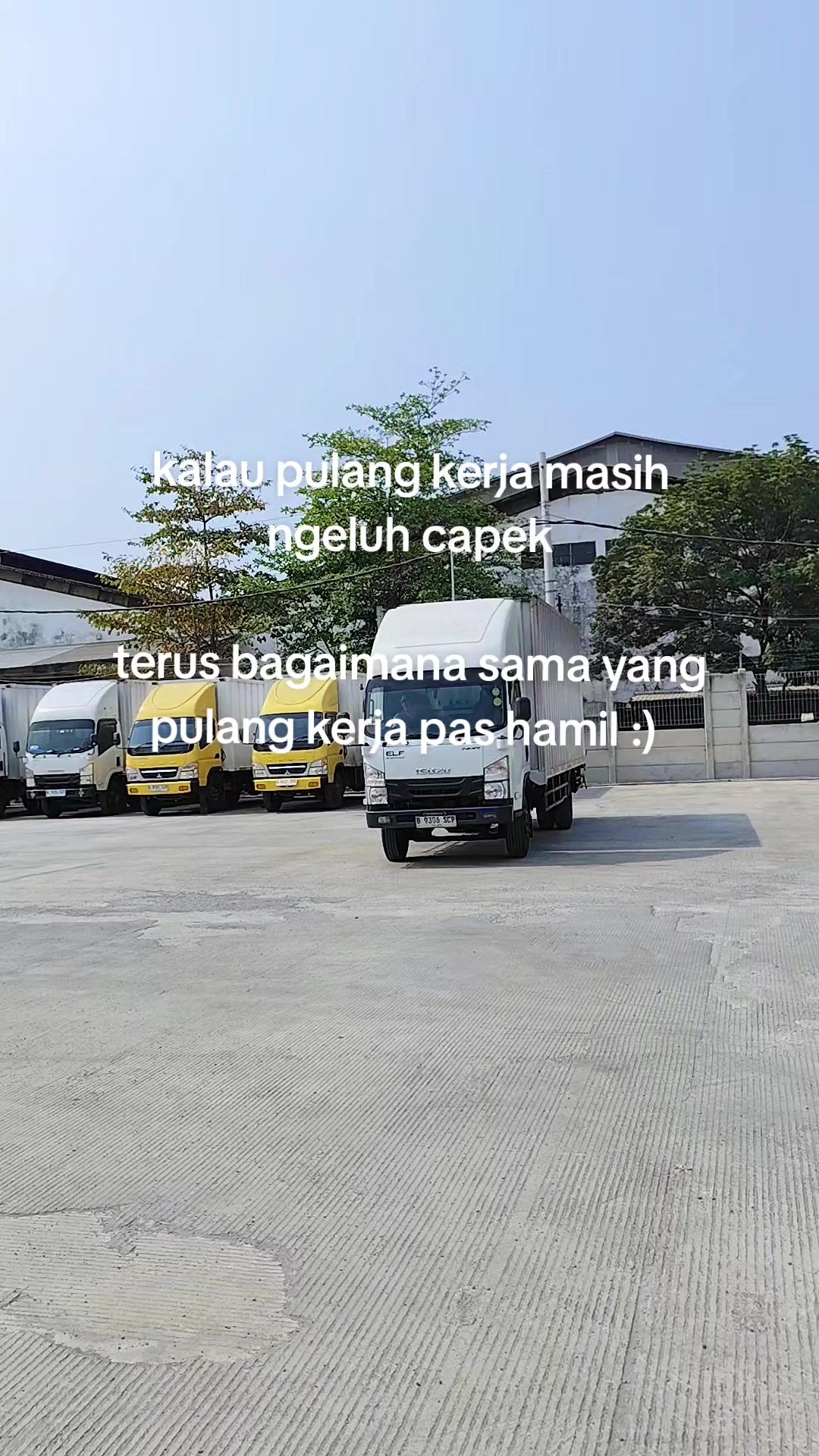 @ 