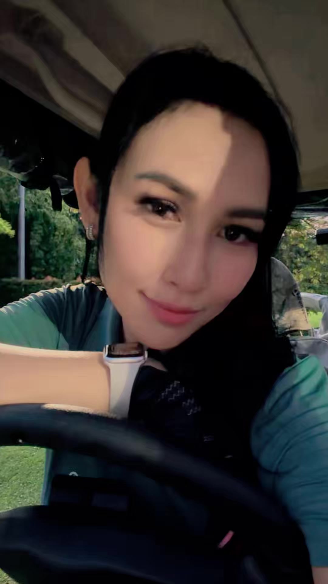 @Evi Yusiani