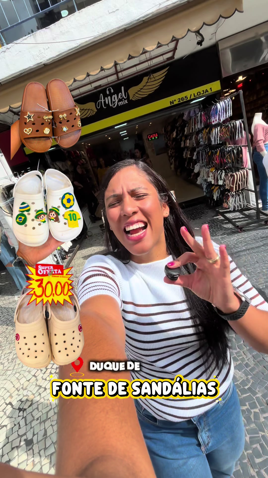 @achadinhos.da.juuhh
