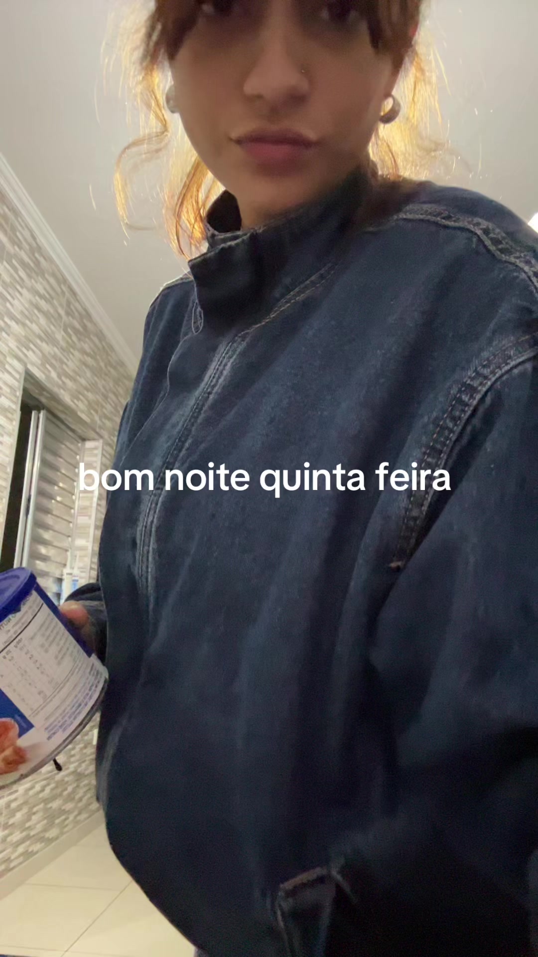 @chel peixinha