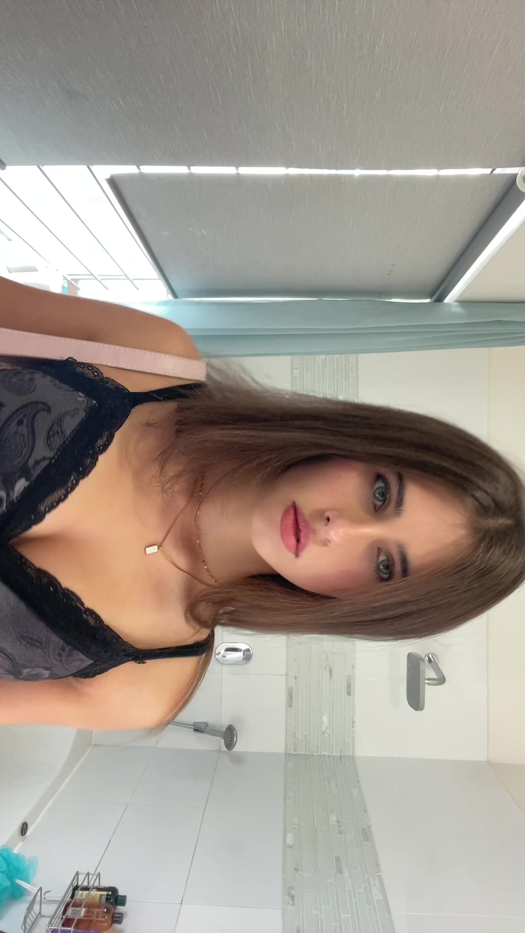 @brooklyn_ams