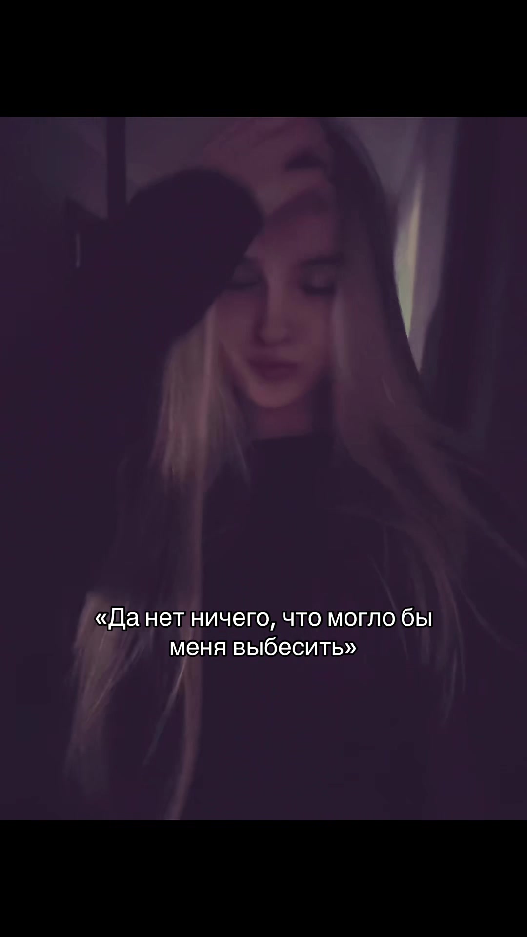@.angelina.an