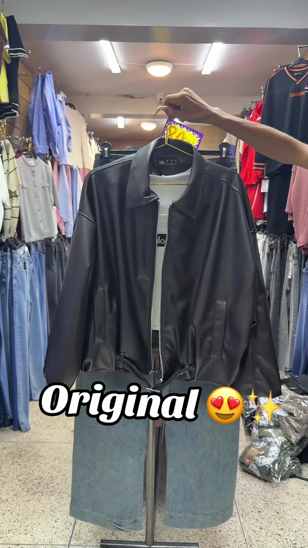 @Soufiane_store