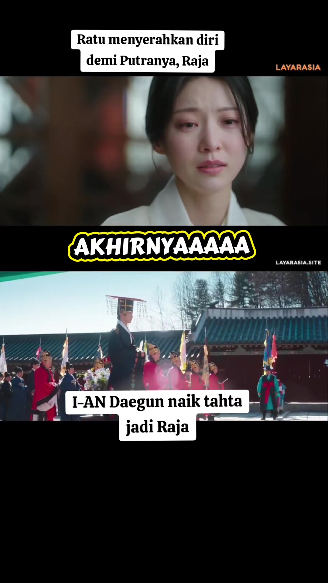 @NS_VIA