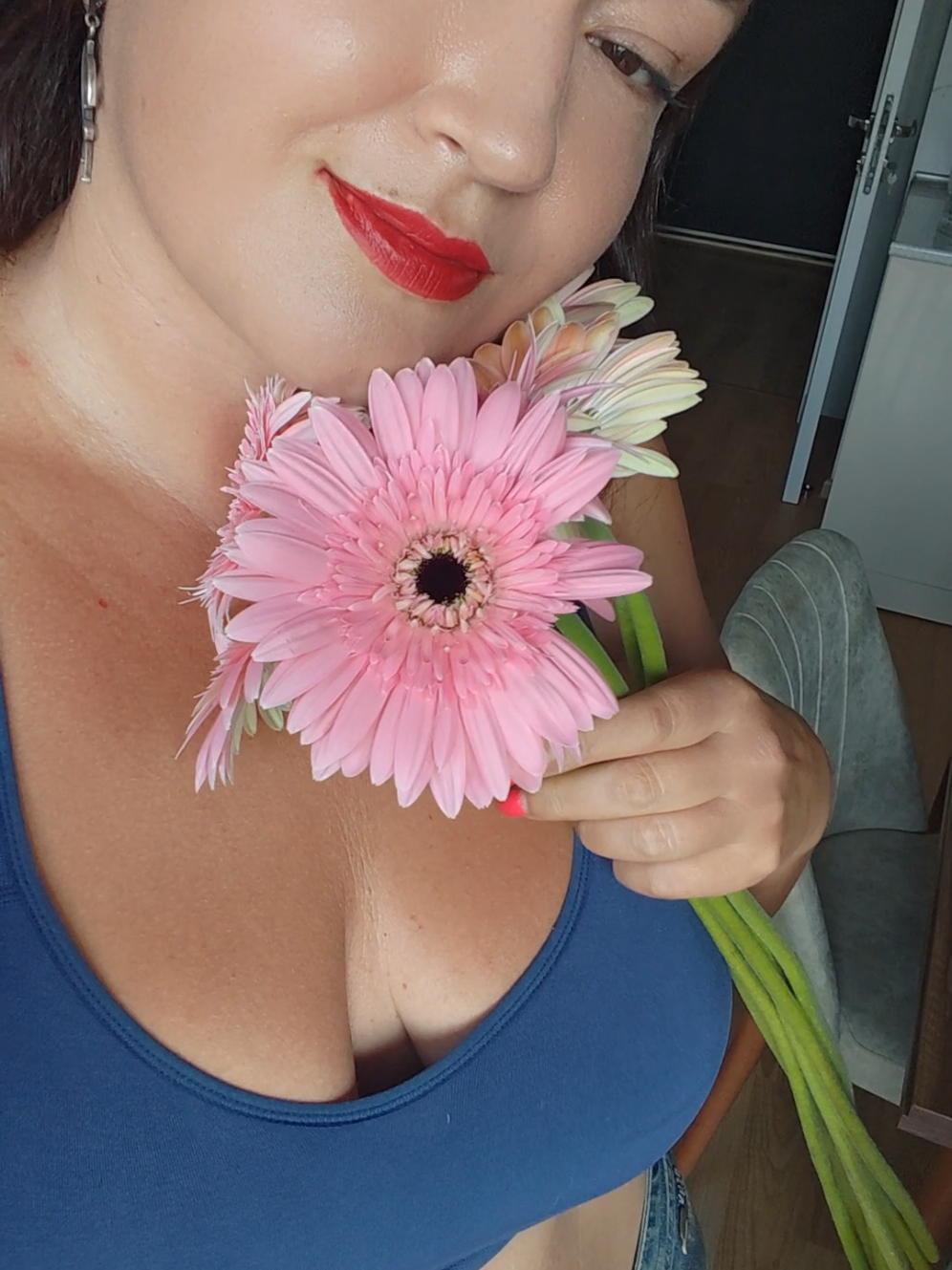 @Yulia Barteneva