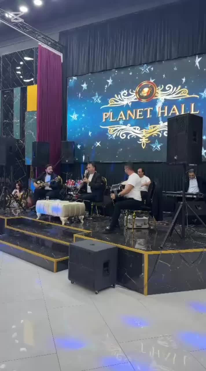 @Şaiq Əsədov