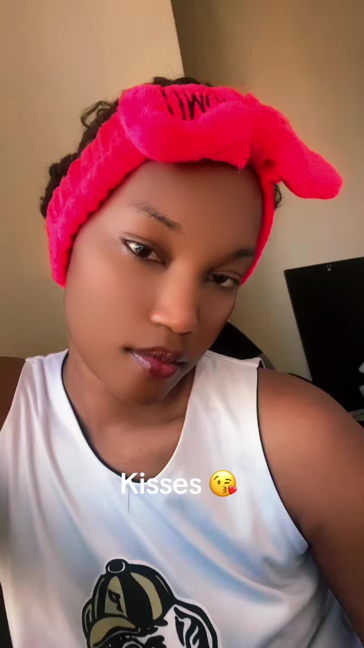 @Soniah_Empress👑