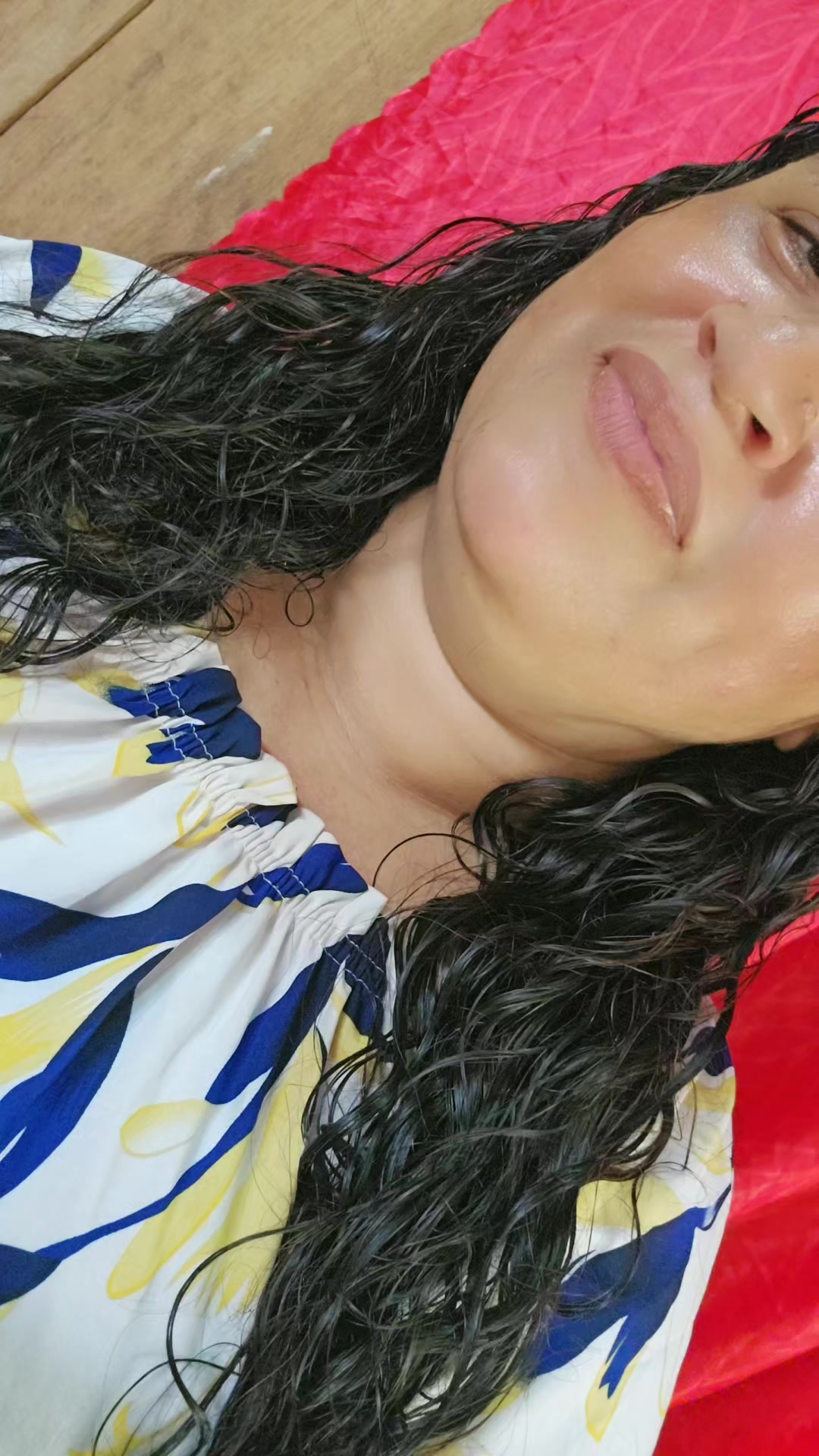 @conchita10,000