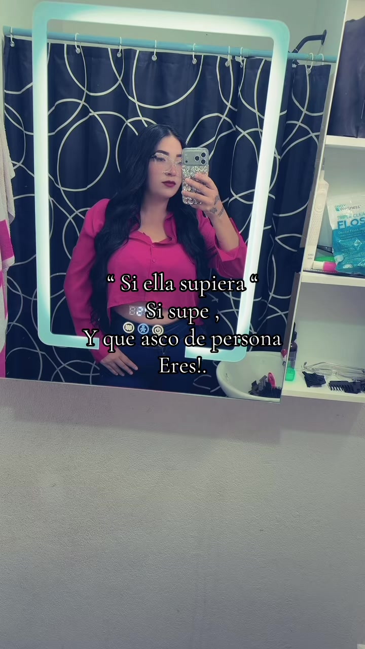 @Mercy Flores 🌸🌹