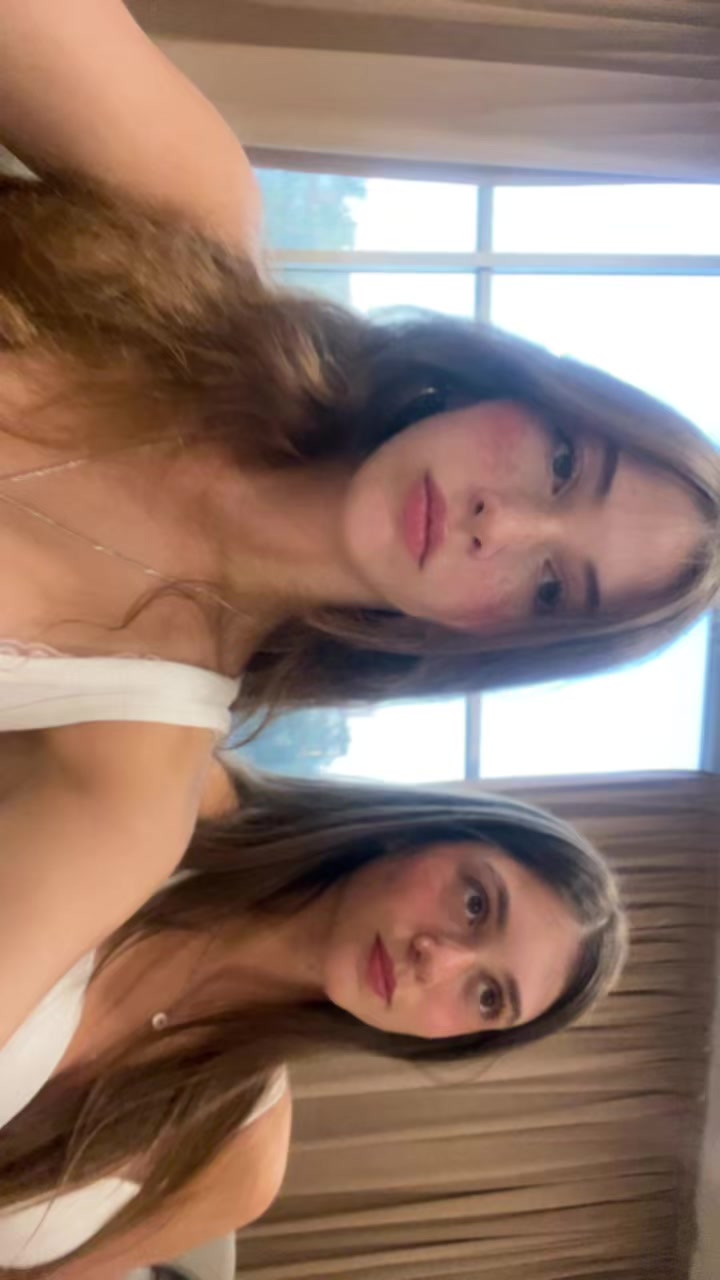 @ספאם סודי🩷🦥💞❤️☺️😊🥰🥰💞💞