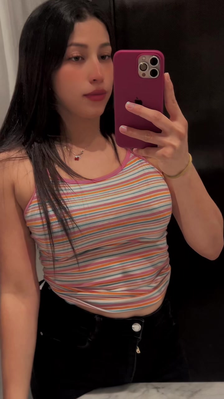 @Waleska🇭🇳💟✨