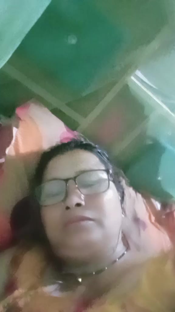 @krishnakalel123