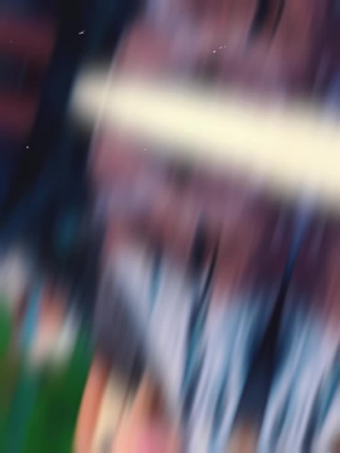@✰ℋūᎦᎦₙ𝗮ìₙ✰ 🇲 𝖆𝖑𝖎𝖐✪
