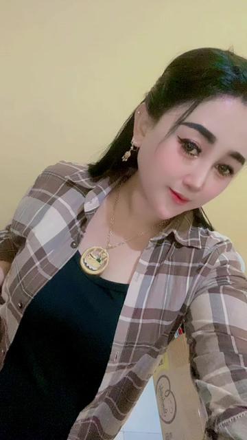 @ownershintaolshop69