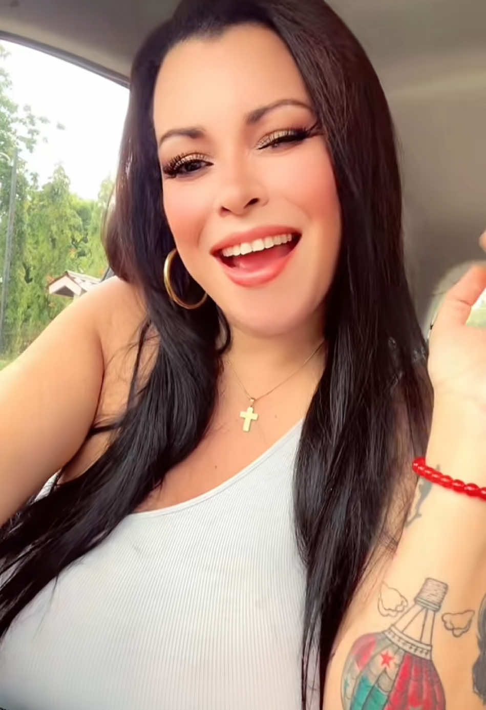 @Sororonga