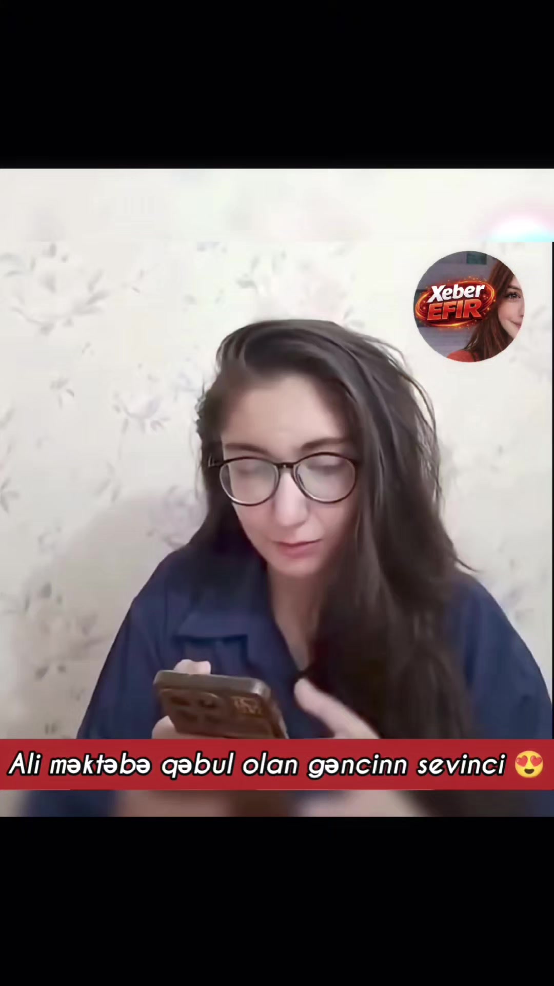 @xeber efir✅
