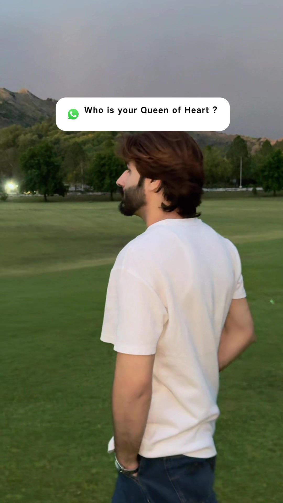@KHAN🇵🇰