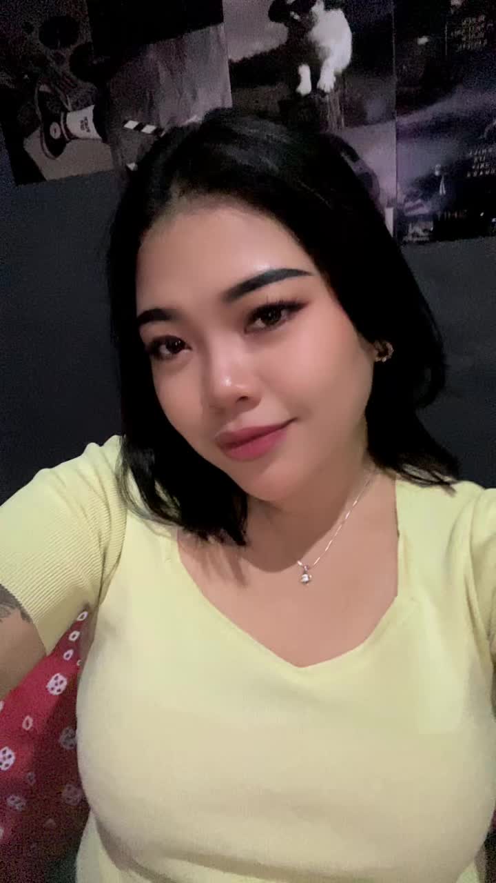 @Angelabells