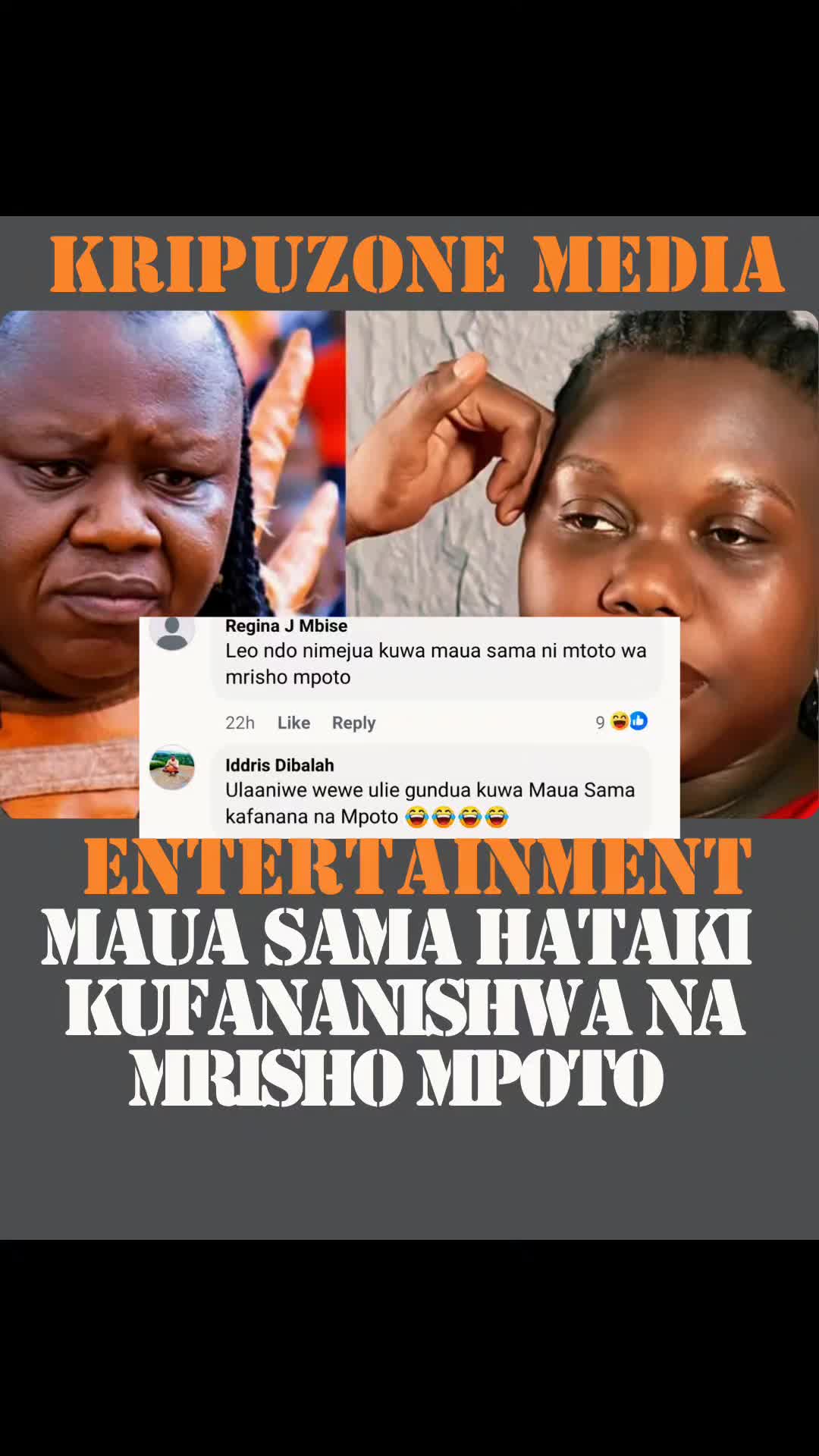 @Kripuzone_media