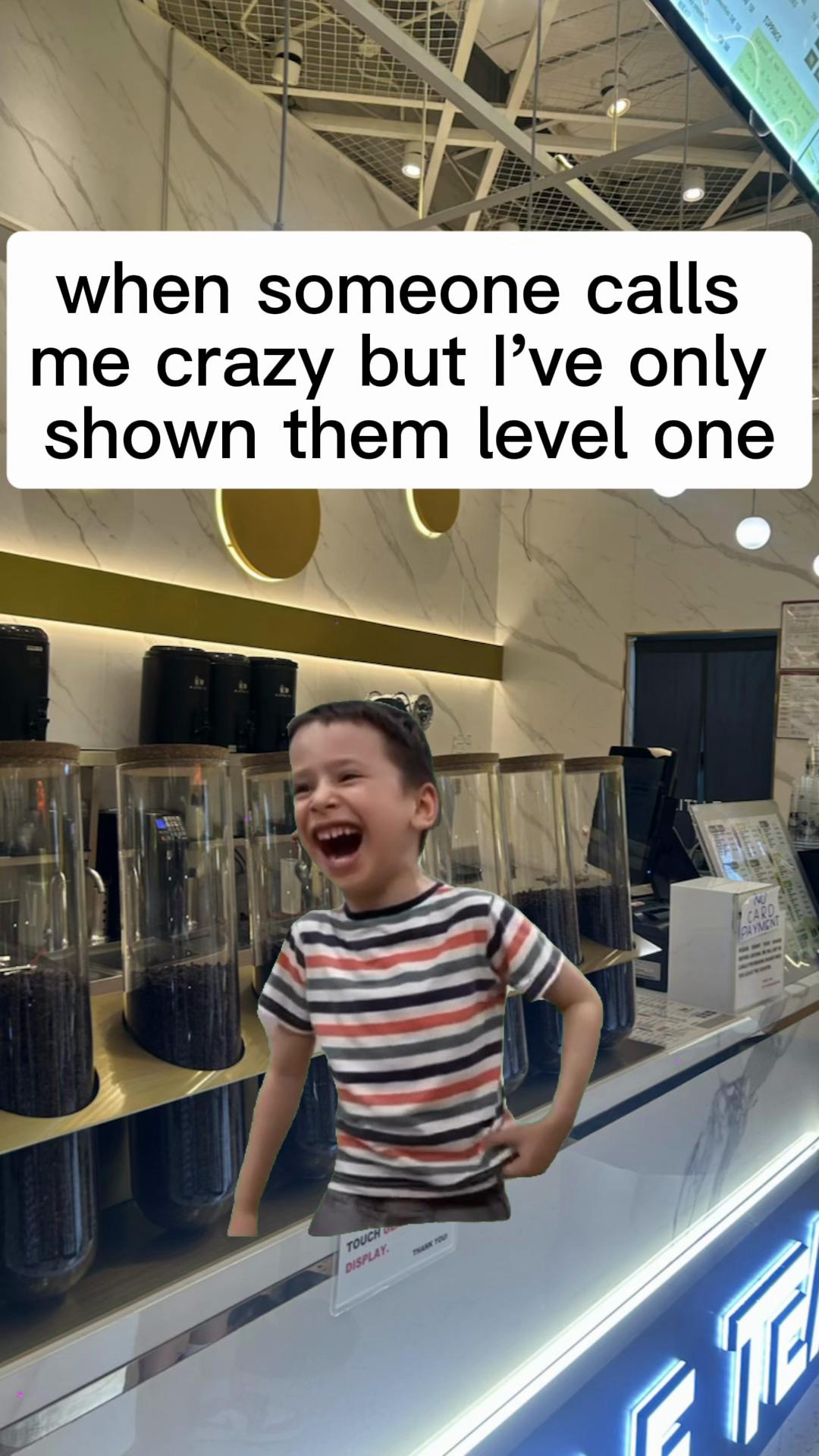 @Ella