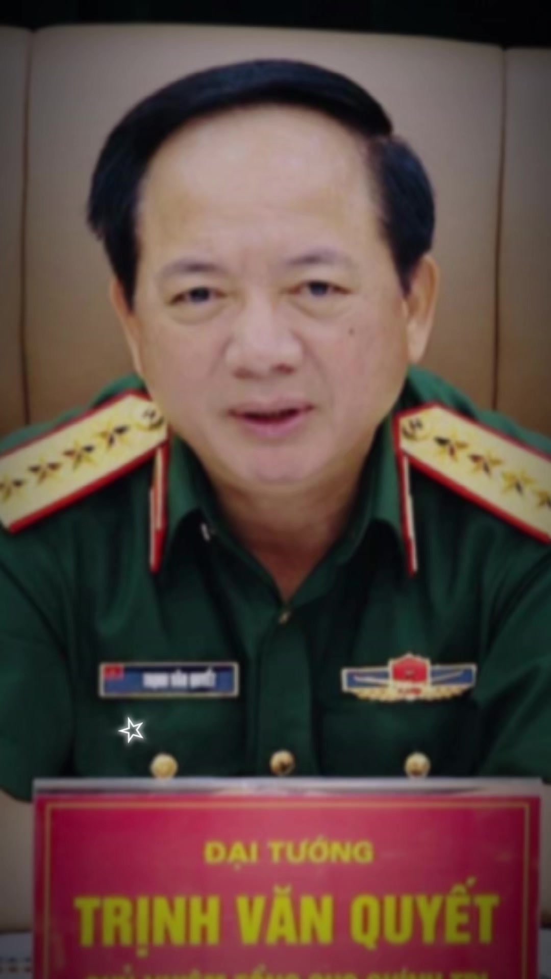@qu&acirc;nđộinh&acirc;nd&acirc;n