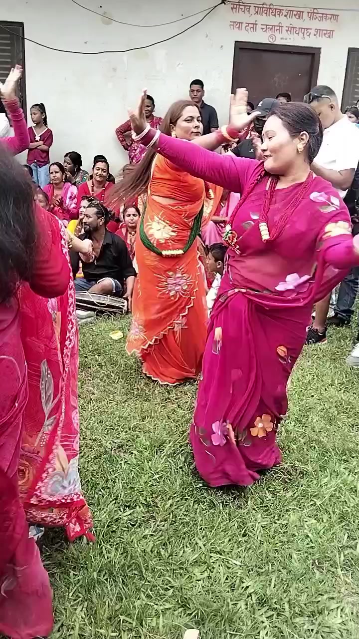 @Ganesh khadka