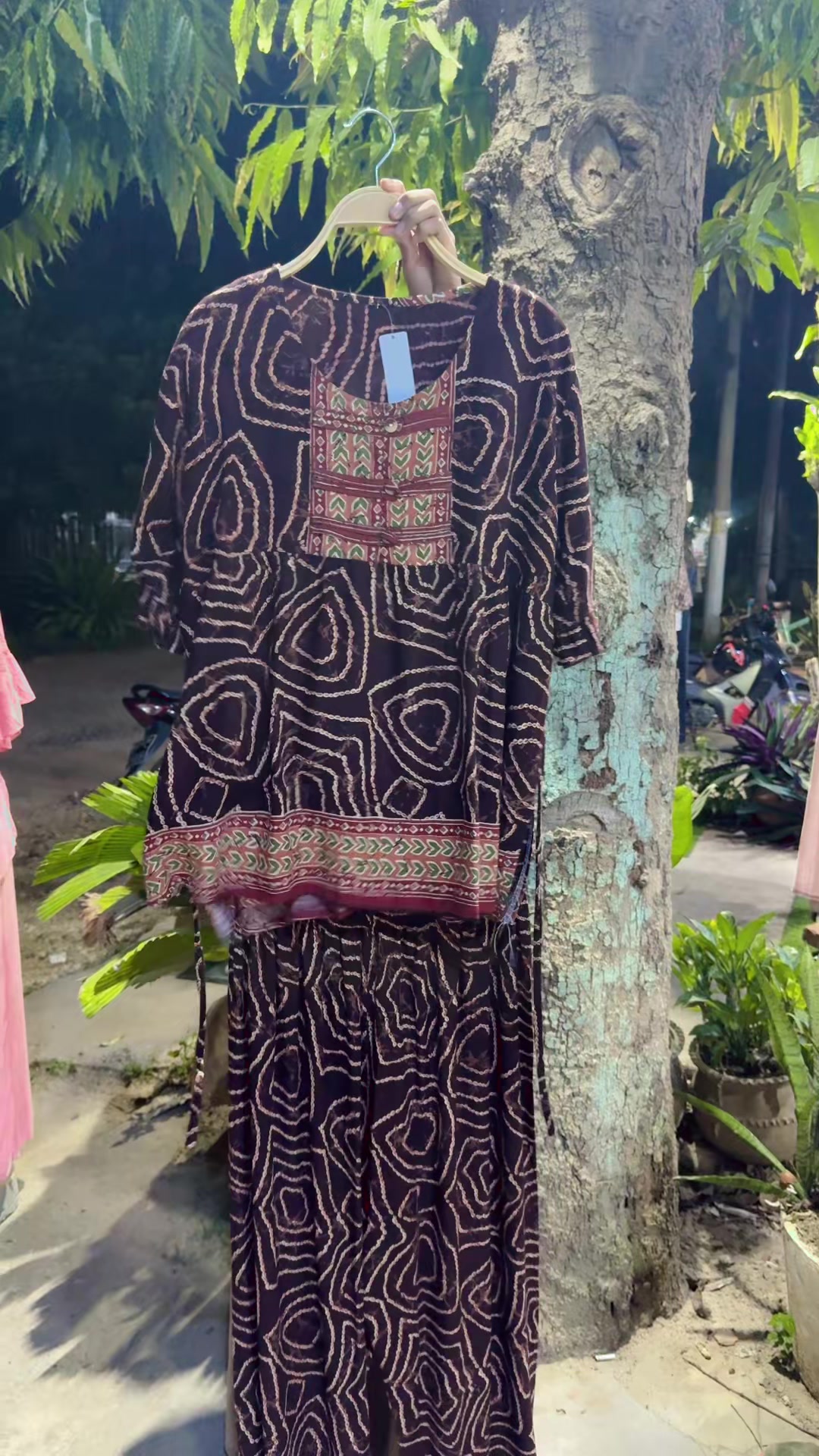 @chawchawplussizefashion(မကွေး)