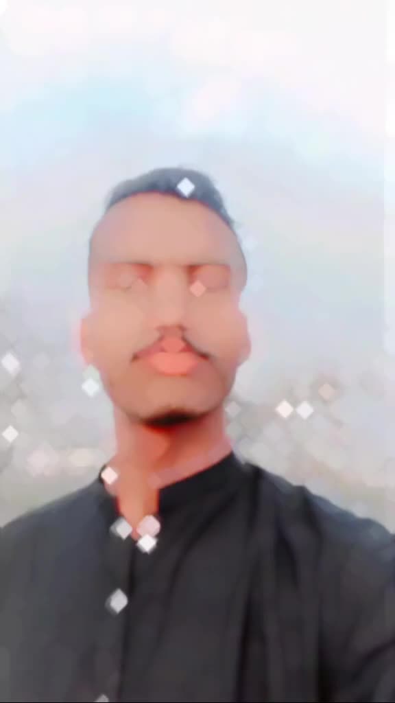 @💖AS💖📉📊🏯🏠🏠