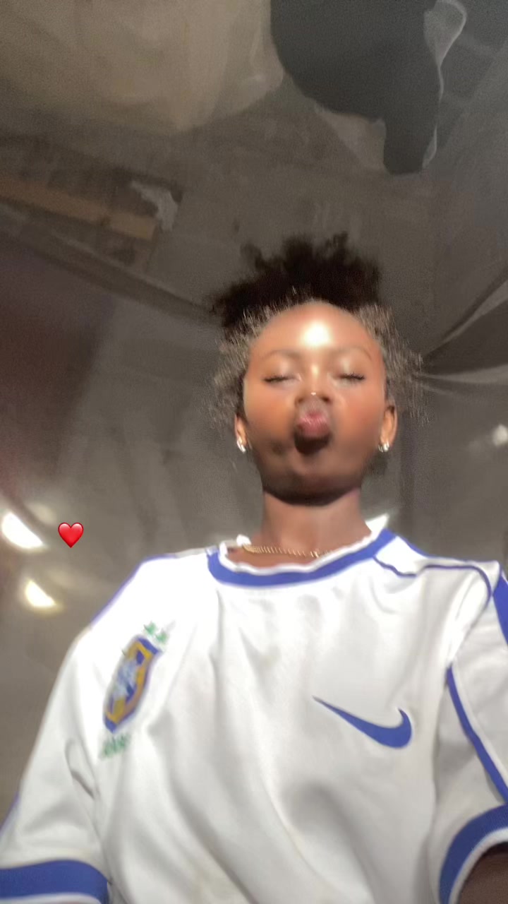 @Anaich ✨❤️