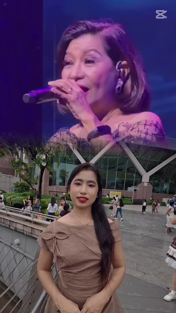 @๐ฐ๐๐๐ธ ๐๐๐ธ ๐๐๐ฎ๐ฐ๐ธ๐ฌ