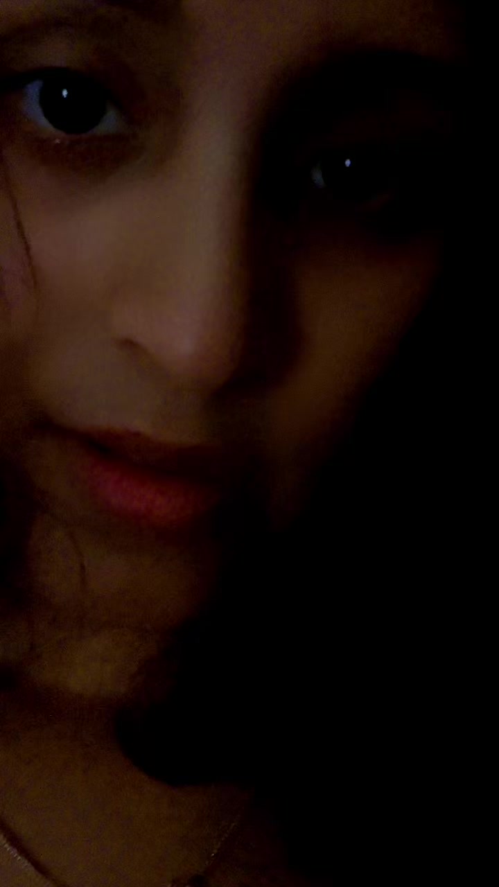 @Prageeshma