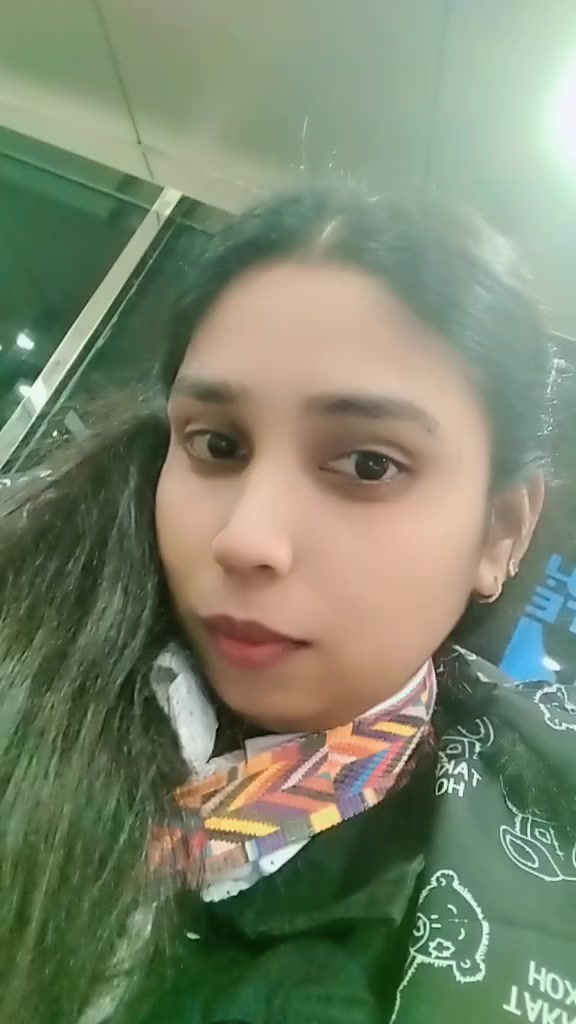 @🥰manjula kumari🥰 🇱🇰 🇰🇼