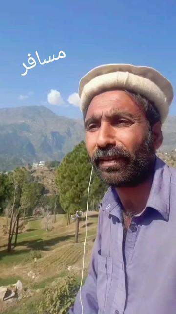 @nosher_ustad