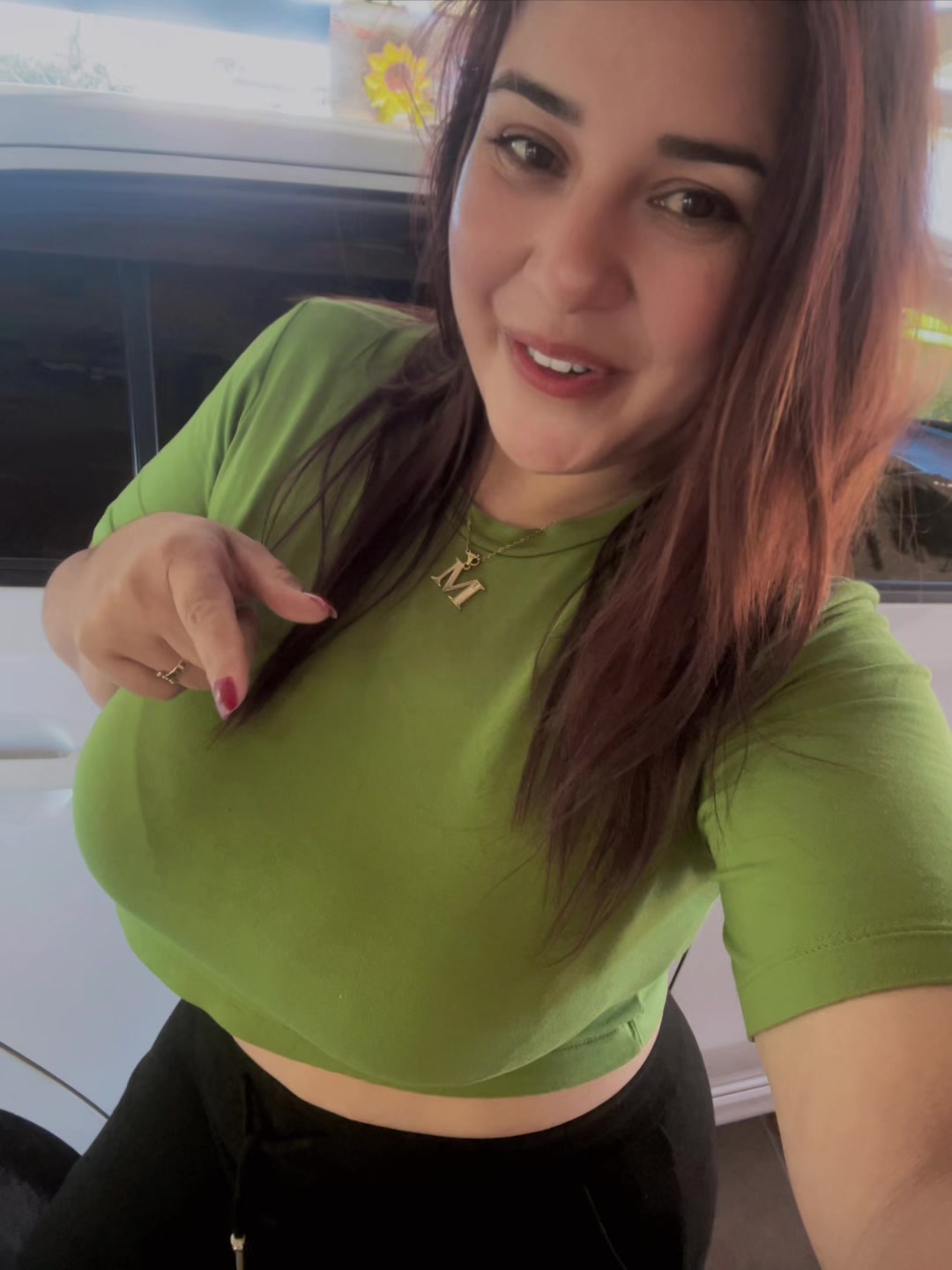 @🍒M@ri@Ay@l@🍒
