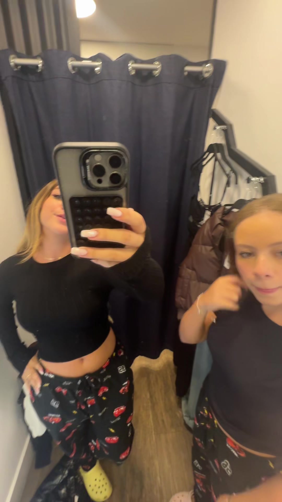 @bibibernardess