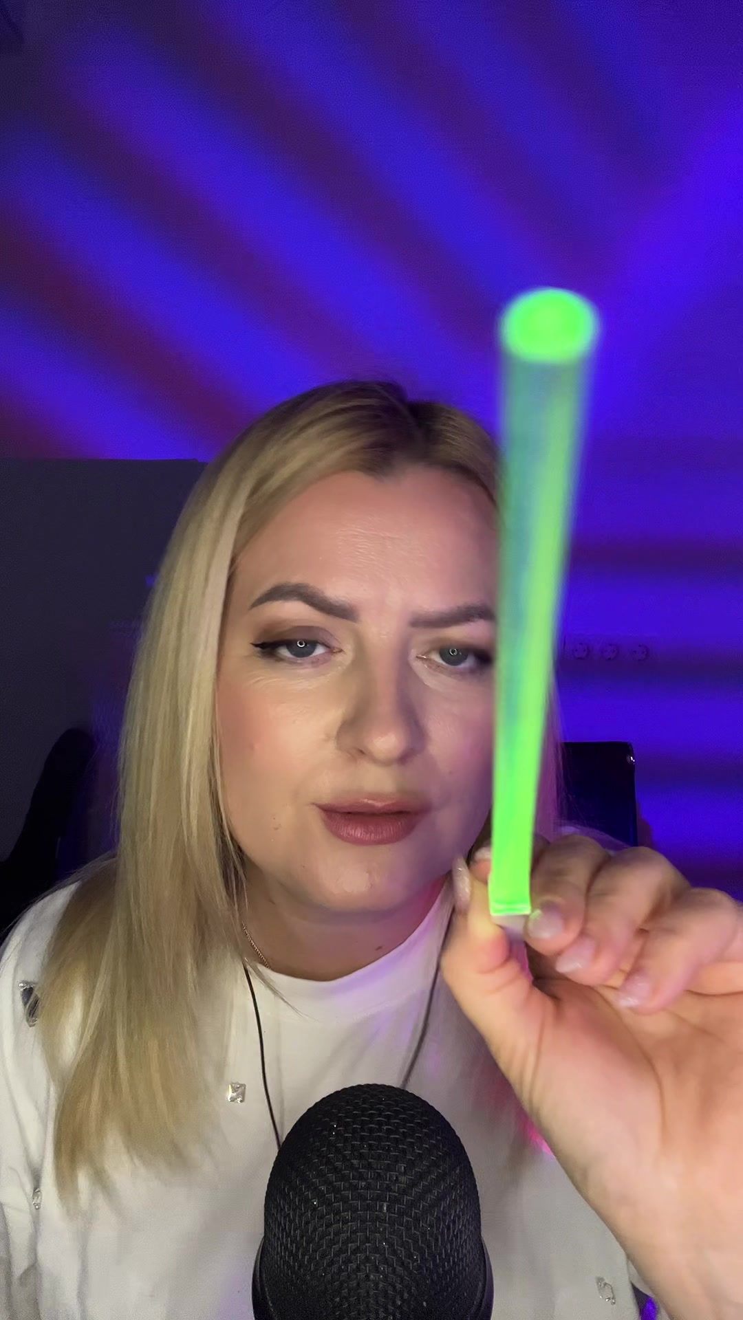 @ASMR TOP1