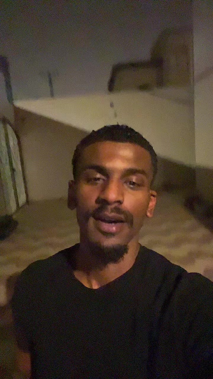 @Khaled Al-Dosari