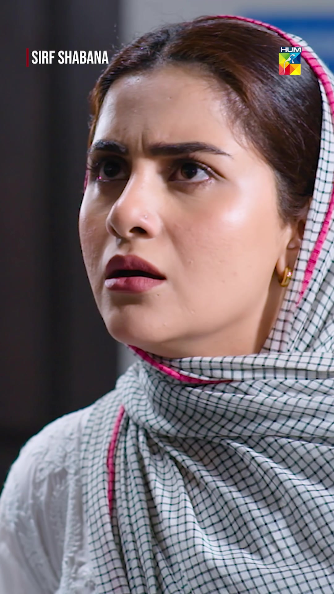 @HUM TV