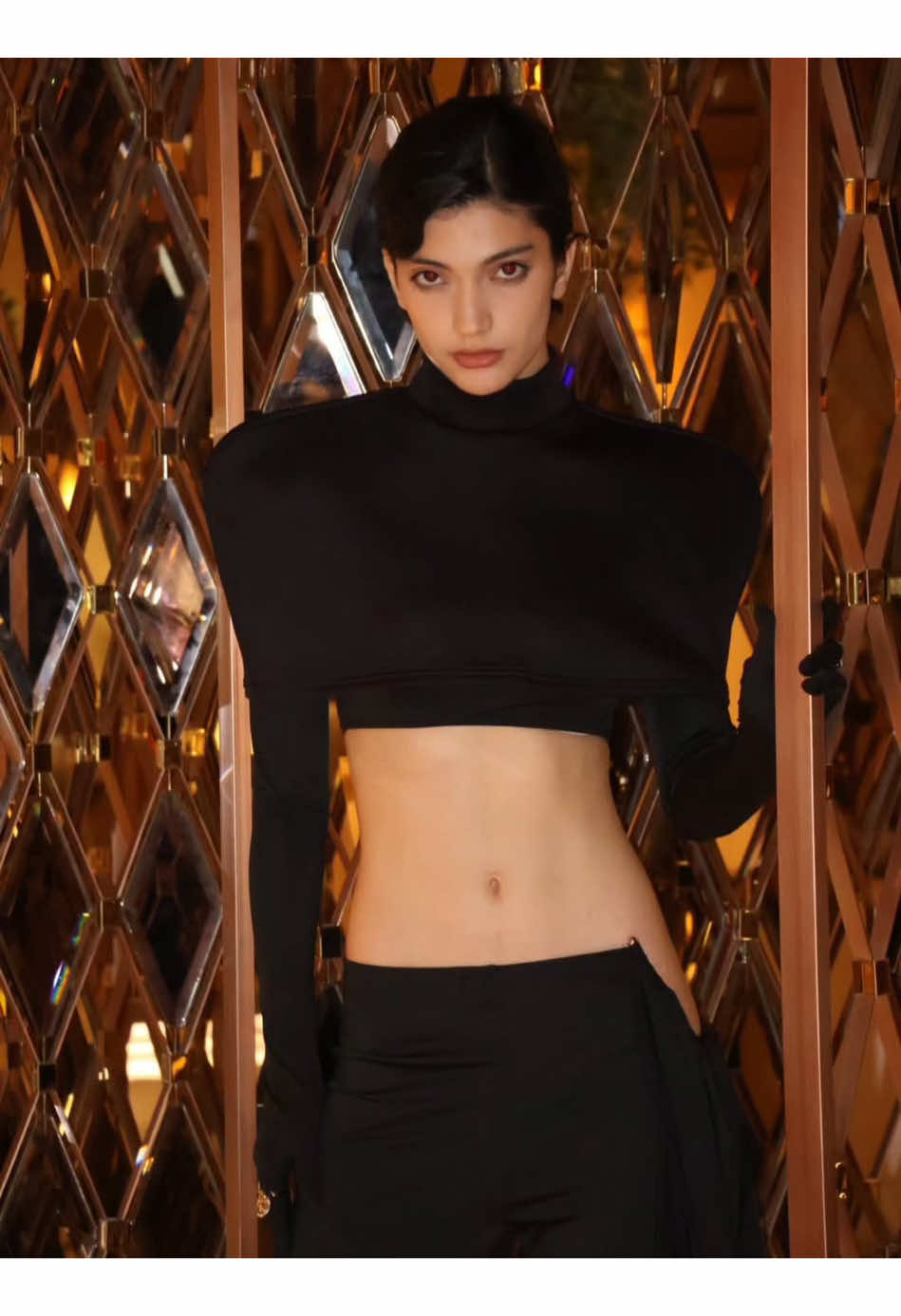@jijiofficialpage