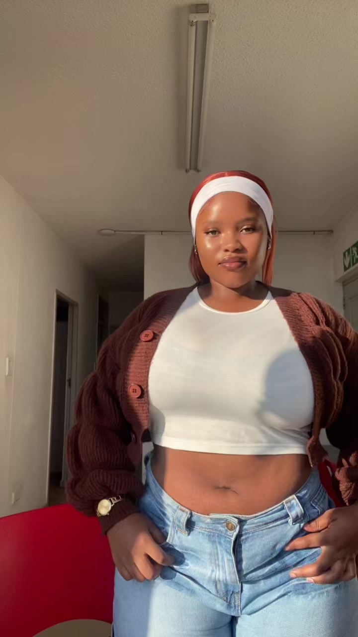 @Sbusisiwe Mbhele