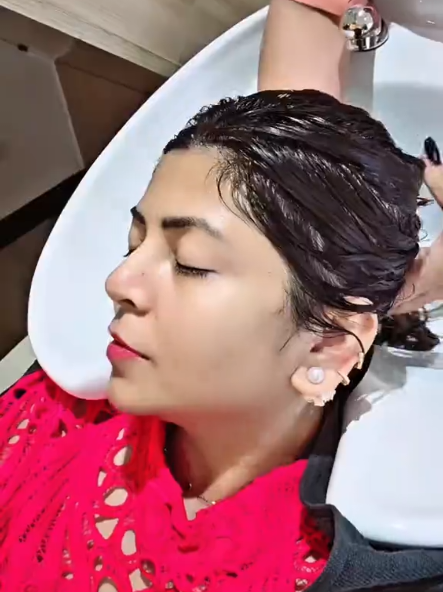 @Shweta Shrivastava