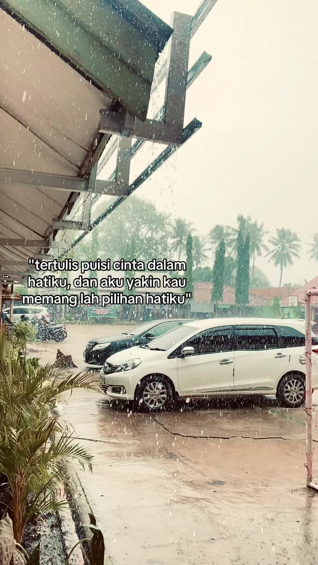 @0409raa