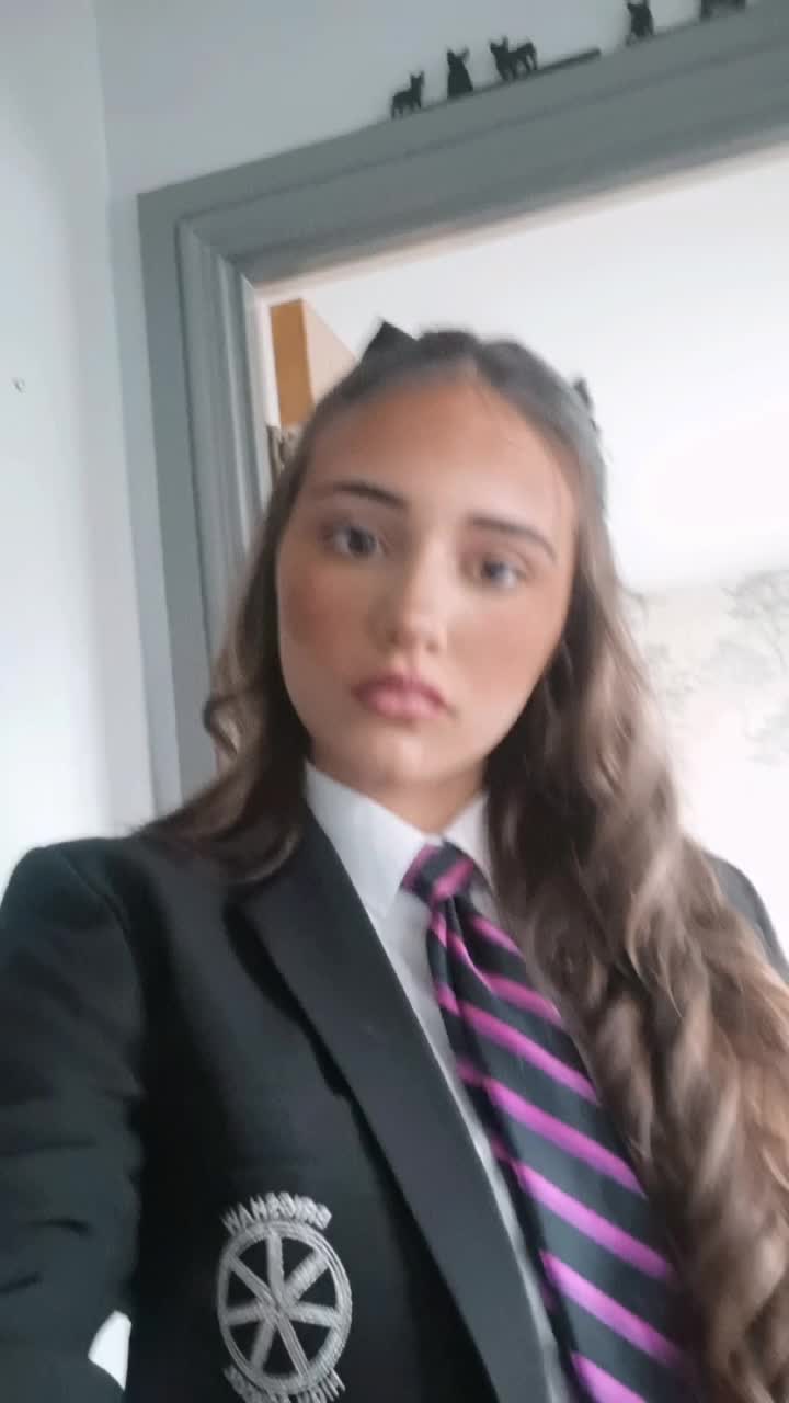 @phoebexx