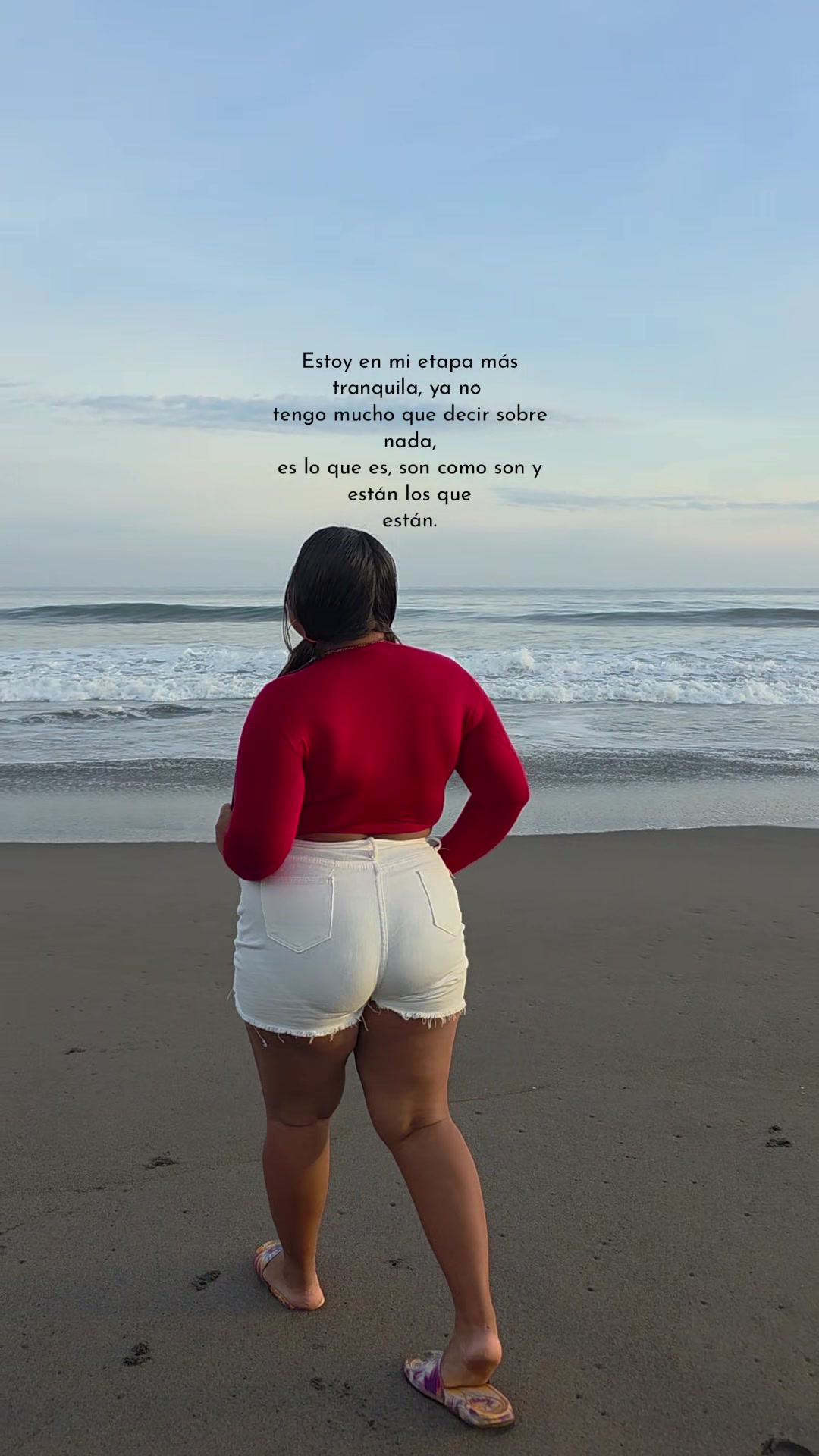 @Nereida reyes